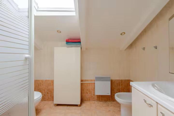 2p Carre D'or, Hypercentre Apartment